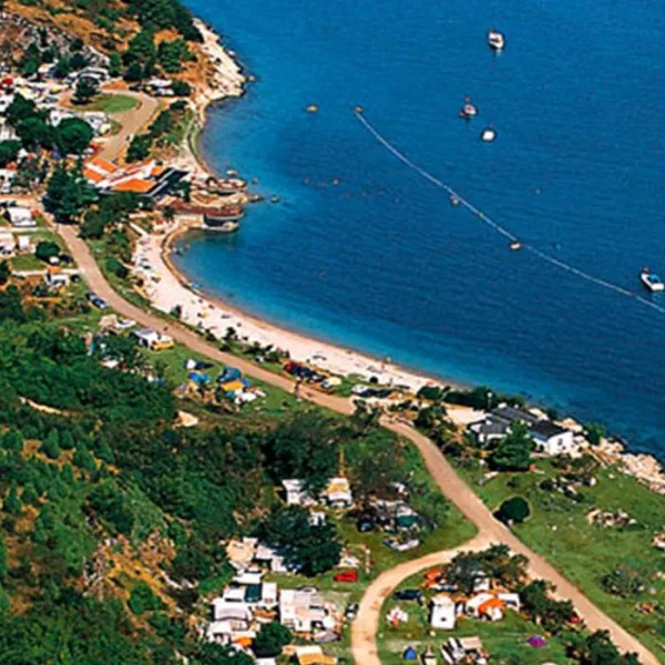 campingin-kanegra-fkk-umag-qnegv