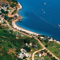 campingin-kanegra-fkk-umag-qnegv