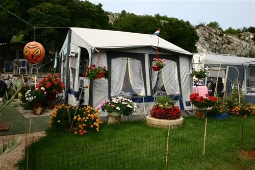 campingin-kanegra-fkk-umag-rfqkp