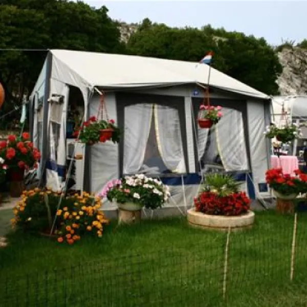 campingin-kanegra-fkk-umag-rfqkp
