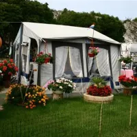 campingin-kanegra-fkk-umag-rfqkp