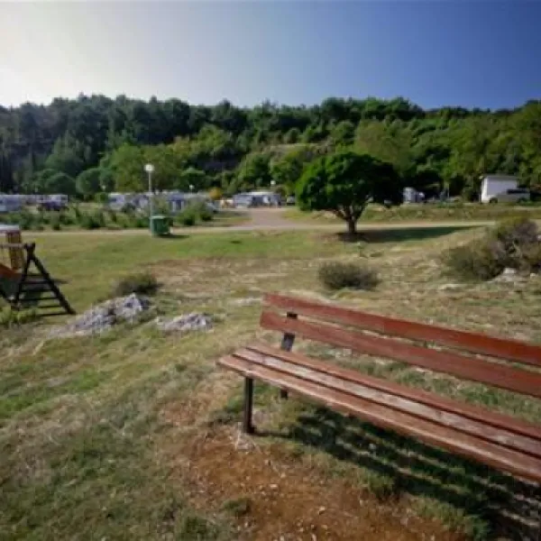 campingin-kanegra-fkk-umag-s0vyh