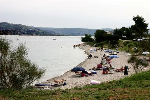 campingin-kanegra-fkk-umag-salmq