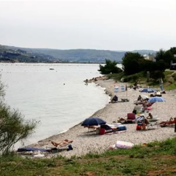campingin-kanegra-fkk-umag-salmq