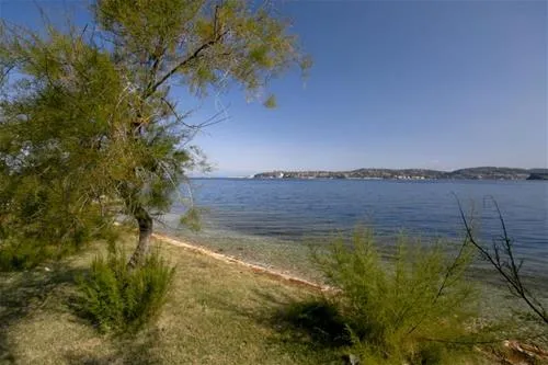 campingin-kanegra-fkk-umag-w7l2u