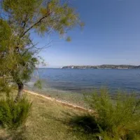 campingin-kanegra-fkk-umag-w7l2u
