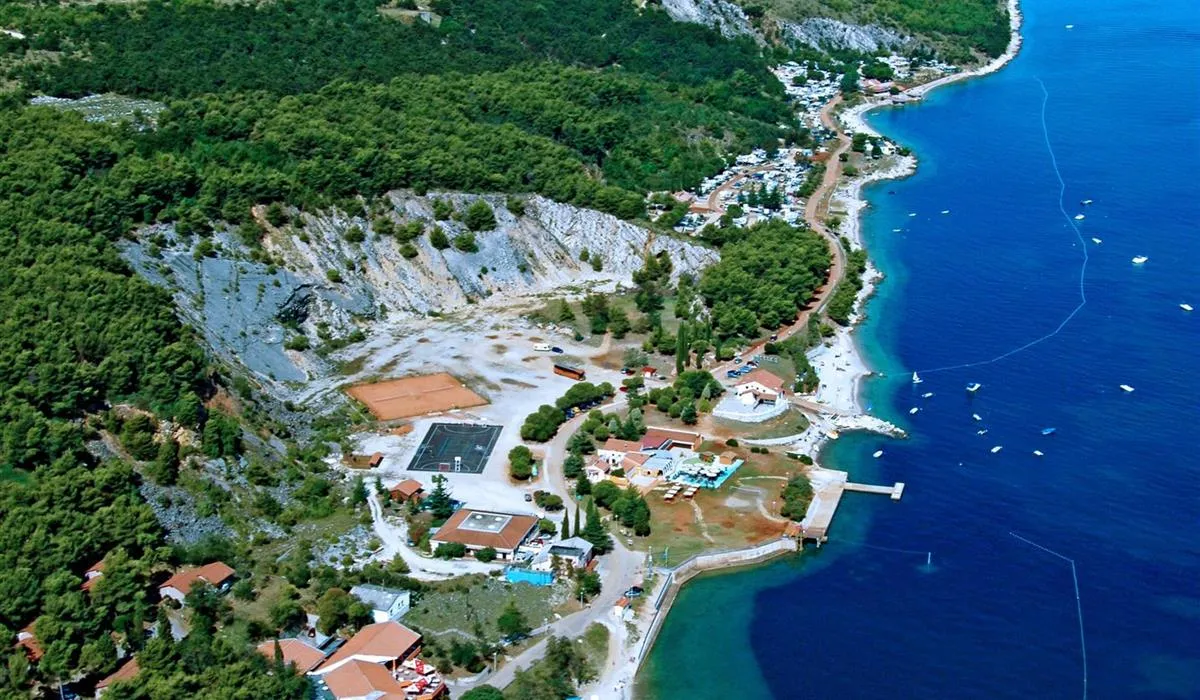 campingin-kanegra-fkk-umag-wzloz