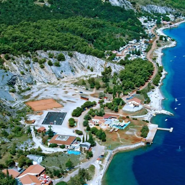 campingin-kanegra-fkk-umag-wzloz