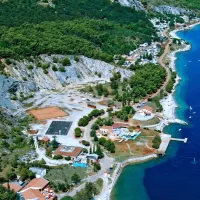 campingin-kanegra-fkk-umag-wzloz