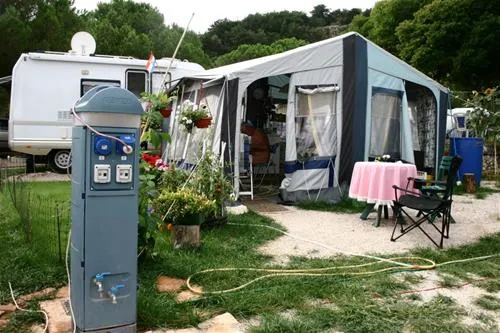 campingin-kanegra-fkk-umag-x6u4v