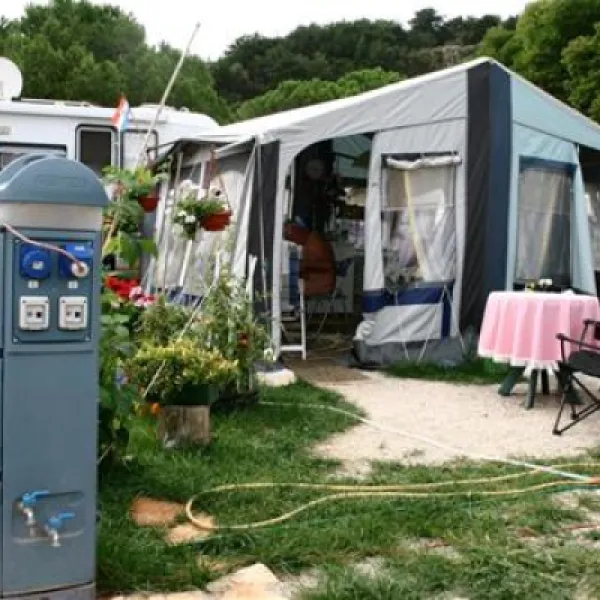 campingin-kanegra-fkk-umag-x6u4v