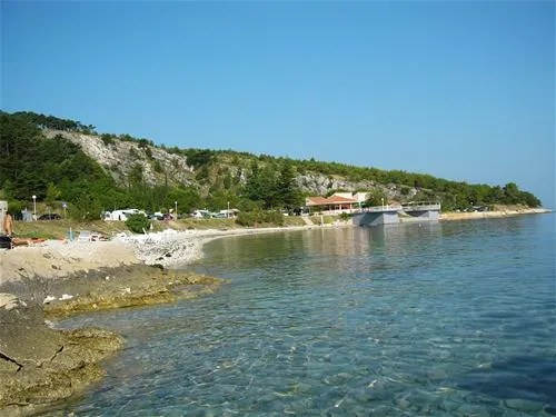 campingin-kanegra-fkk-umag-x8b3n