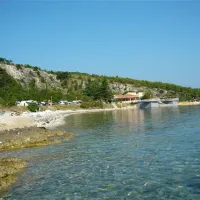 campingin-kanegra-fkk-umag-x8b3n