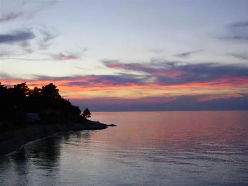 campingin-kanegra-fkk-umag-zxbnr