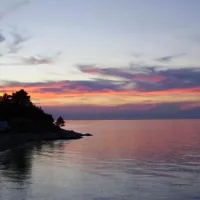 campingin-kanegra-fkk-umag-zxbnr