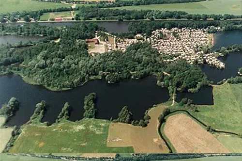 campingplatz-forellensee-witzeeze-216z8