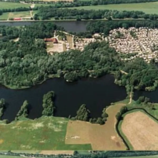 campingplatz-forellensee-witzeeze-216z8