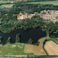 campingplatz-forellensee-witzeeze-216z8