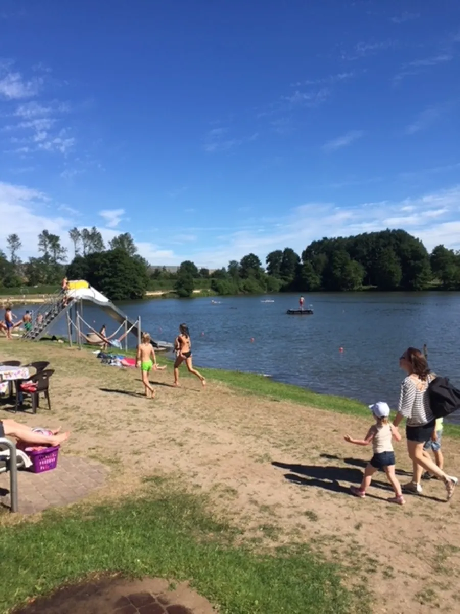 campingplatz-forellensee-witzeeze-6j17d