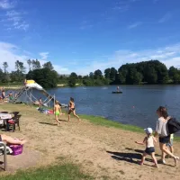 campingplatz-forellensee-witzeeze-6j17d