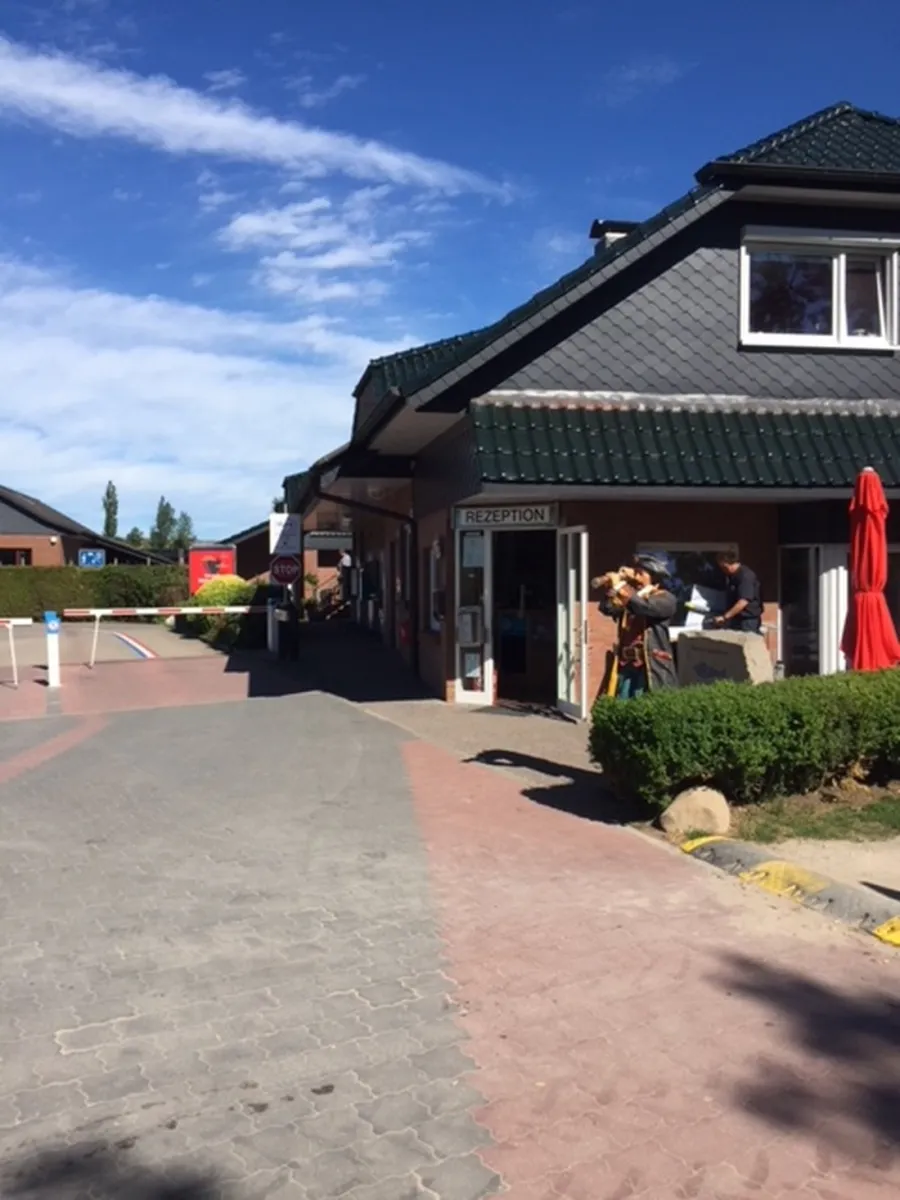 campingplatz-forellensee-witzeeze-ifccj