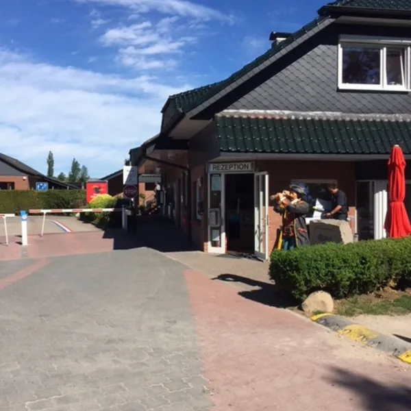 campingplatz-forellensee-witzeeze-ifccj