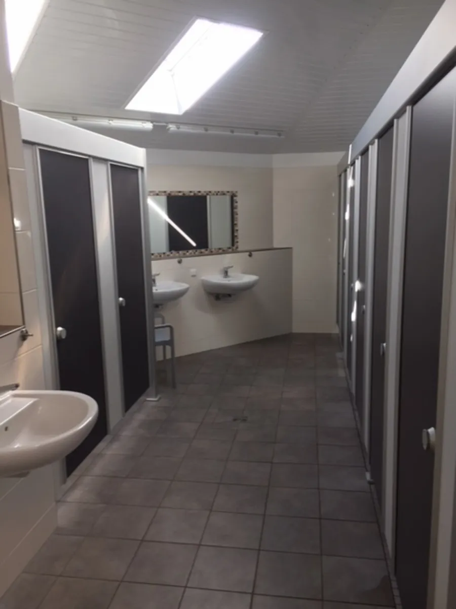 campingplatz-forellensee-witzeeze-yybqd