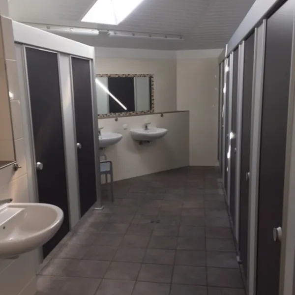 campingplatz-forellensee-witzeeze-yybqd