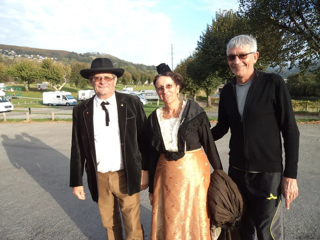 camping-le-vieux-berger-lourdes-5pqna