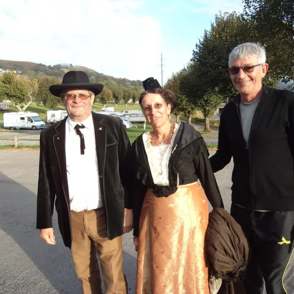 camping-le-vieux-berger-lourdes-5pqna