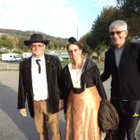 camping-le-vieux-berger-lourdes-5pqna