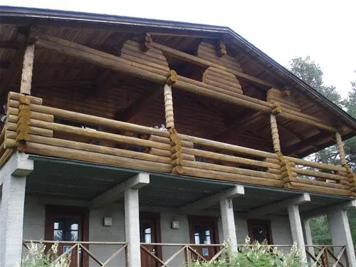 tenorinne-camping-karigasniemi-gij8i