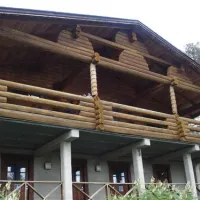 tenorinne-camping-karigasniemi-gij8i