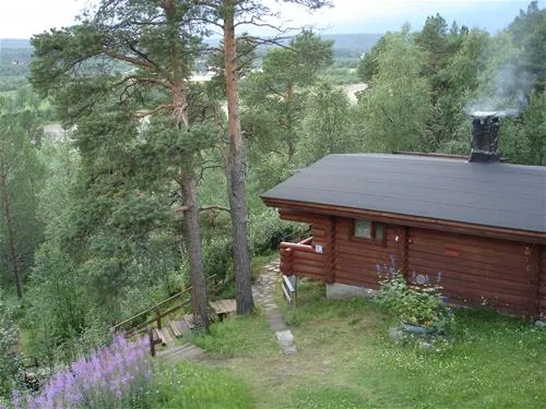 tenorinne-camping-karigasniemi-rshz7