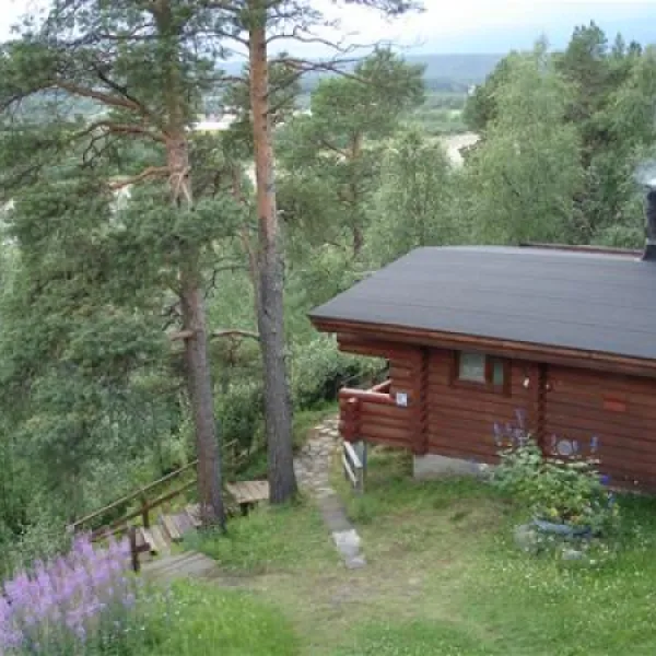 tenorinne-camping-karigasniemi-rshz7