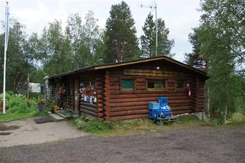 tenorinne-camping-karigasniemi-sjlzl