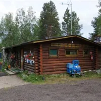 tenorinne-camping-karigasniemi-sjlzl