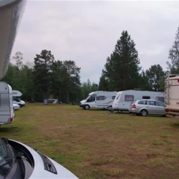 tenorinne-camping-karigasniemi-um2tv