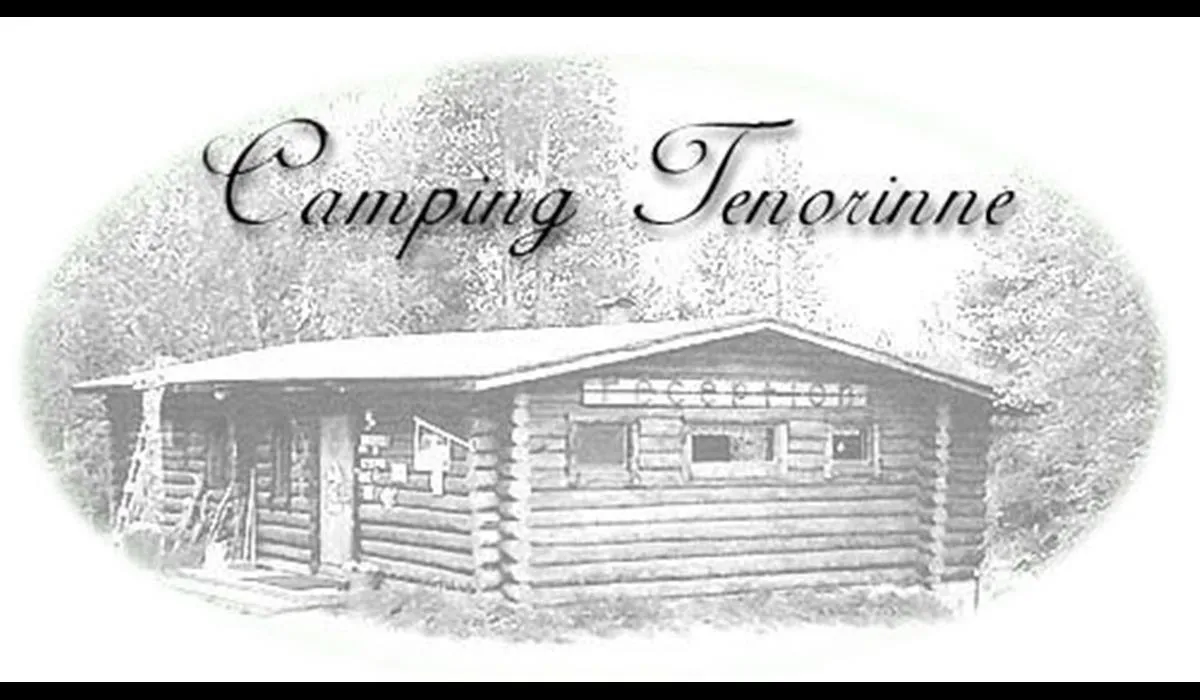 tenorinne-camping-karigasniemi-xscdp