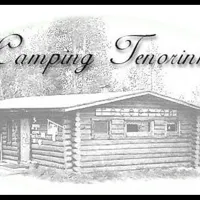 tenorinne-camping-karigasniemi-xscdp