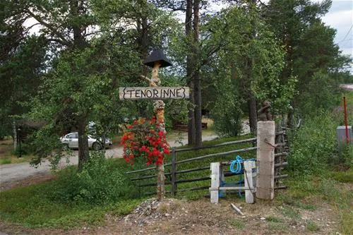 tenorinne-camping-karigasniemi-zomwd