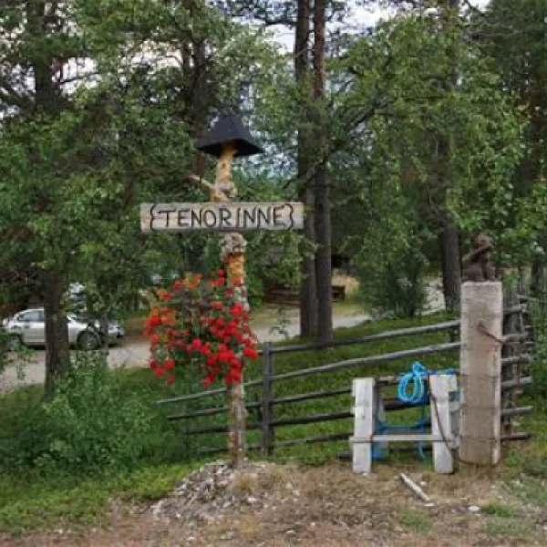 tenorinne-camping-karigasniemi-zomwd