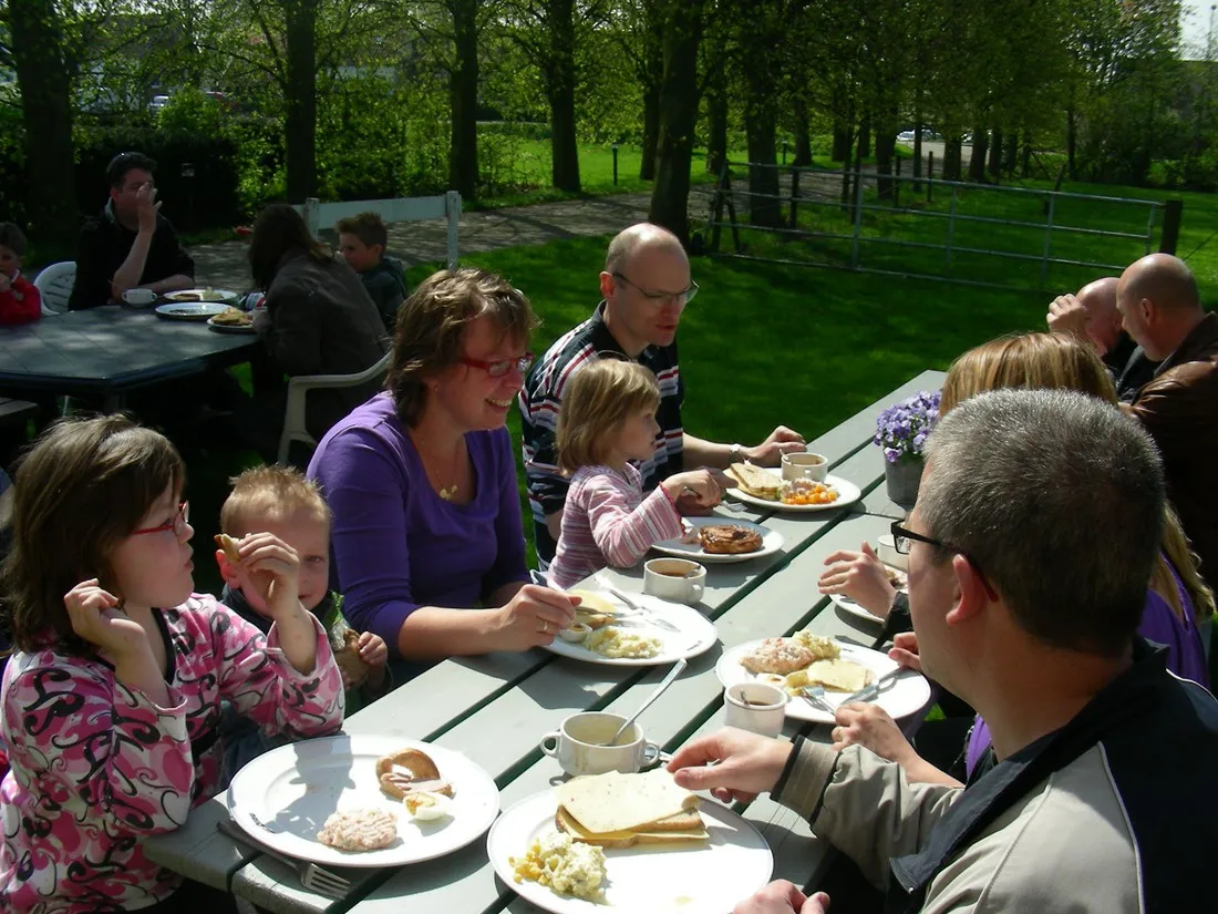 camping-elzenoord-vrouwenpolder-4fic8