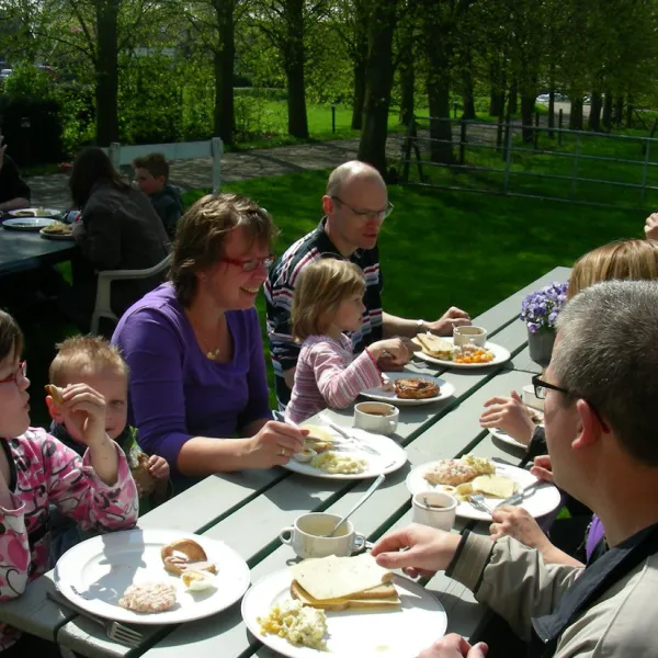 camping-elzenoord-vrouwenpolder-4fic8