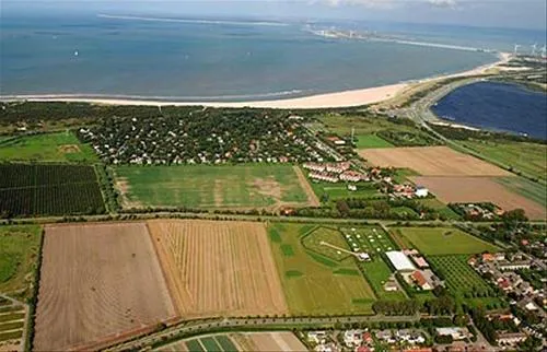 camping-elzenoord-vrouwenpolder-6fm5m