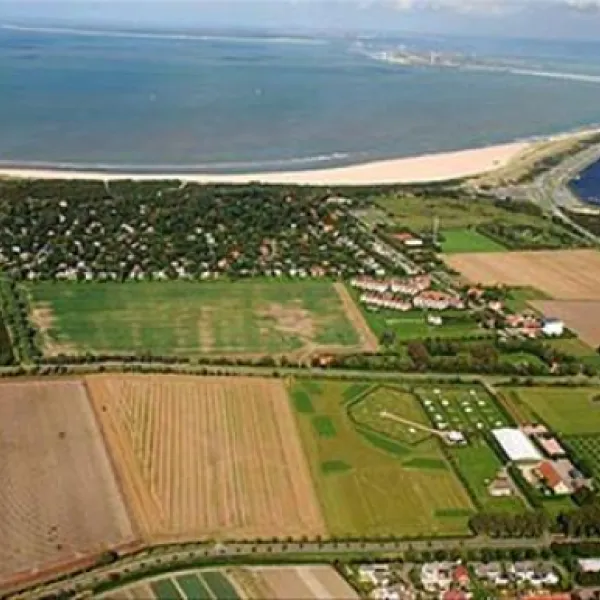 camping-elzenoord-vrouwenpolder-6fm5m