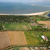 camping-elzenoord-vrouwenpolder-6fm5m