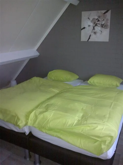 camping-elzenoord-vrouwenpolder-aajek