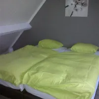 camping-elzenoord-vrouwenpolder-aajek