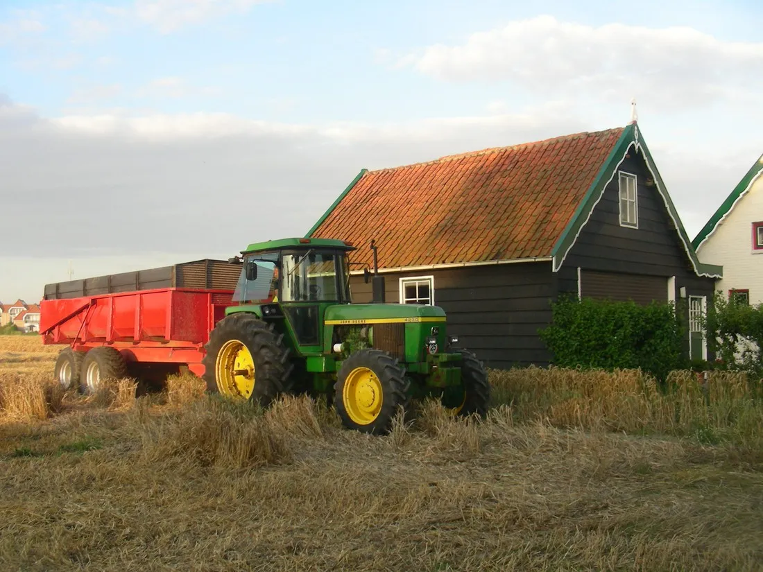 camping-elzenoord-vrouwenpolder-dhte7